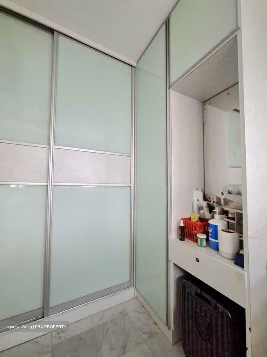 Blk 101 Kebun Baru Heights (Ang Mo Kio), HDB 4 Rooms #586719691